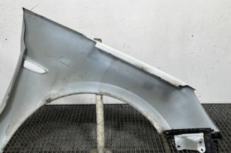 Aile avant gauche OPEL ASTRA K