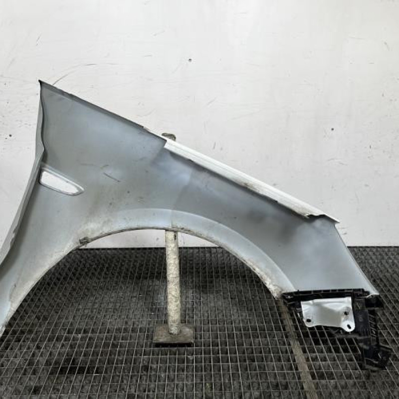 Aile avant gauche OPEL ASTRA K Photo n°4
