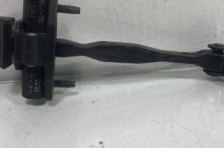Arret de porte arriere droit OPEL ASTRA K
