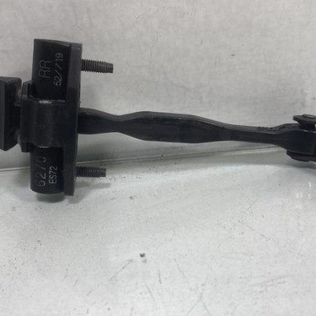 Arret de porte arriere droit OPEL ASTRA K