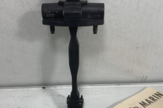 Arret de porte arriere droit OPEL ASTRA K