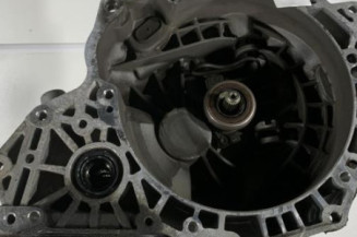 Boite de vitesses OPEL CORSA D Photo n°1