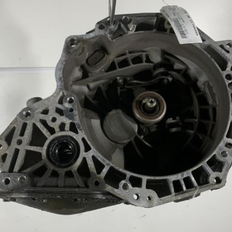 Boite de vitesses OPEL CORSA D Photo n°1