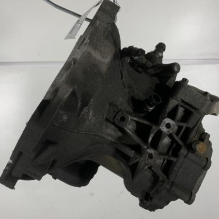 Boite de vitesses OPEL CORSA D