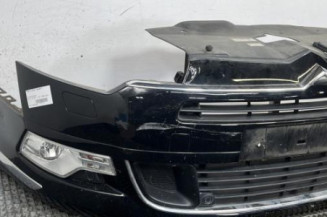Pare choc avant CITROEN C5 2