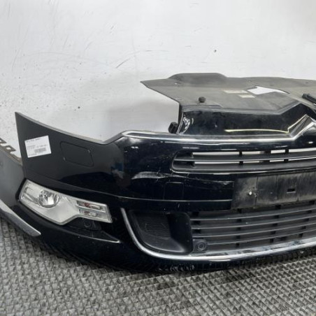 Pare choc avant CITROEN C5 2