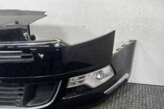 Pare choc avant CITROEN C5 2