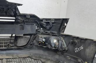 Pare choc avant CITROEN C5 2
