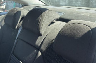 Pare choc avant CITROEN C5 2