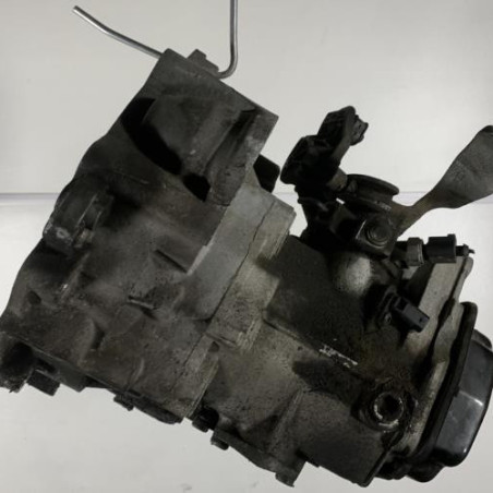 Boite de vitesses VOLKSWAGEN POLO 5