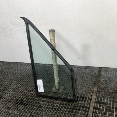 Custode avant droit (porte) VOLKSWAGEN LT 2
