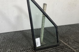 Custode avant droit (porte) VOLKSWAGEN LT 2