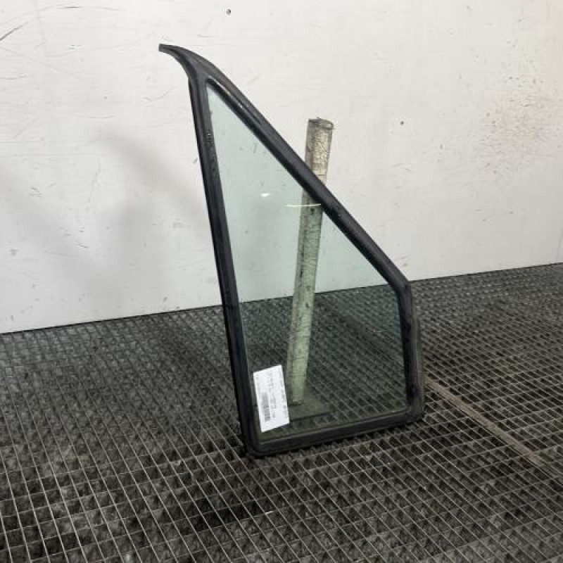 Custode avant droit (porte) VOLKSWAGEN LT 2 Photo n°3