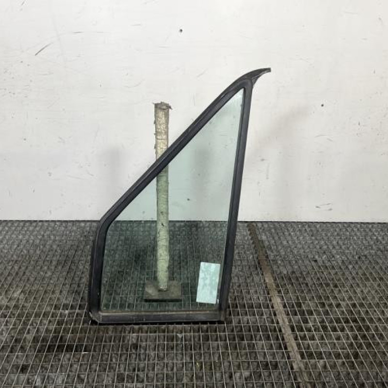 Custode avant droit (porte) VOLKSWAGEN LT 2 Photo n°4