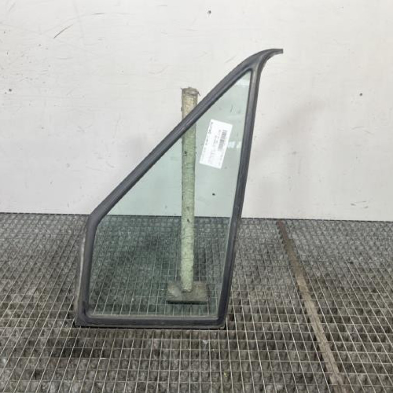 Custode avant gauche (porte) VOLKSWAGEN LT 2 Photo n°1