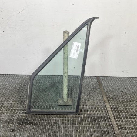 Custode avant gauche (porte) VOLKSWAGEN LT 2 Photo n°1