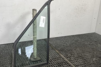 Custode avant gauche (porte) VOLKSWAGEN LT 2