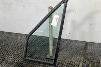Custode avant gauche (porte) VOLKSWAGEN LT 2