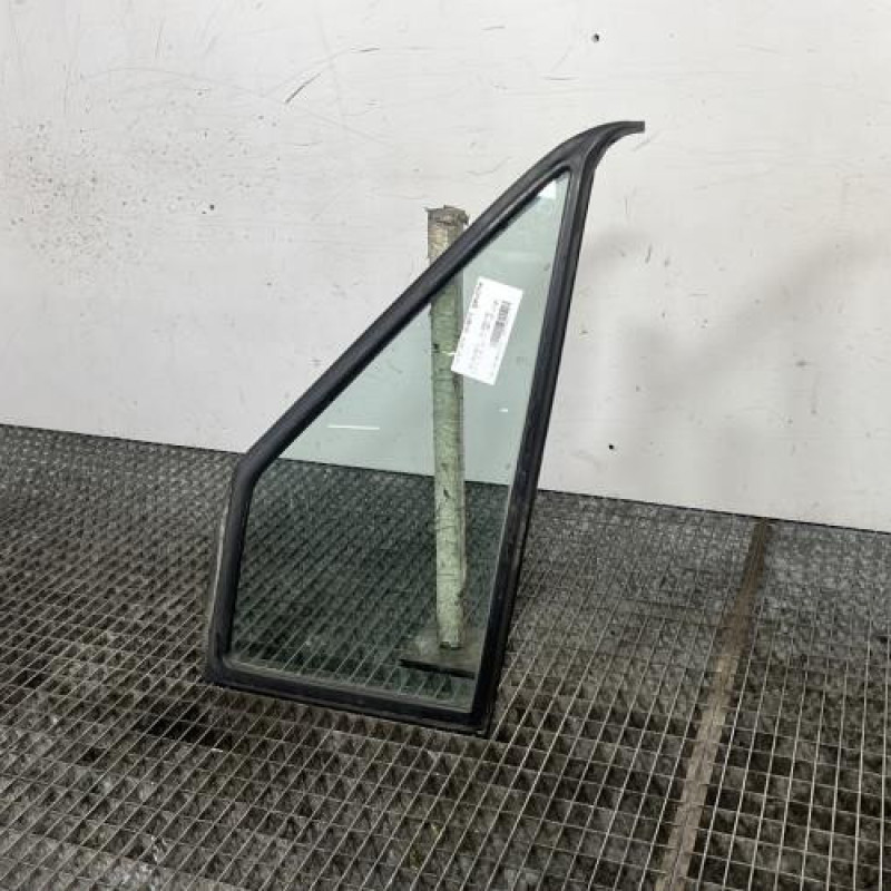 Custode avant gauche (porte) VOLKSWAGEN LT 2 Photo n°3