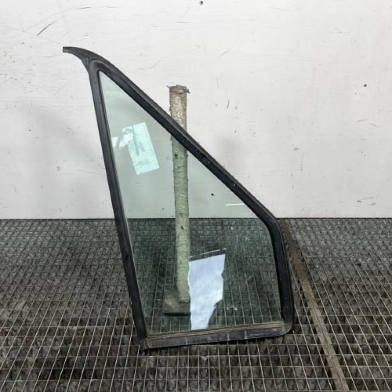 Custode avant gauche (porte) VOLKSWAGEN LT 2 Photo n°4