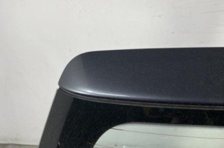 Malle/Hayon arriere AUDI A3 1