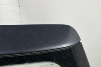 Malle/Hayon arriere AUDI A3 1