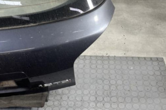 Malle/Hayon arriere AUDI A3 1