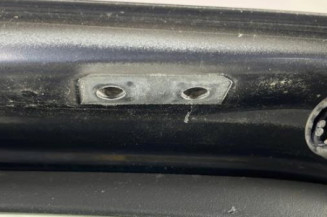Malle/Hayon arriere AUDI A3 1