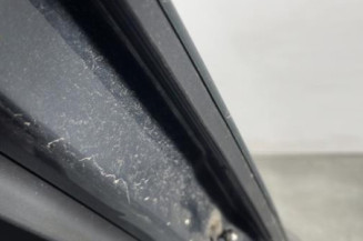 Malle/Hayon arriere AUDI A3 1