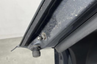 Malle/Hayon arriere AUDI A3 1