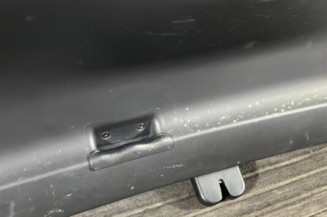 Malle/Hayon arriere AUDI A3 1