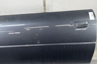 Porte avant gauche AUDI A3 1 Photo n°1