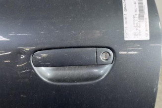 Porte avant gauche AUDI A3 1