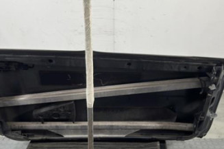 Porte avant gauche AUDI A3 1