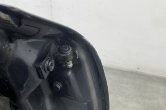Porte avant gauche AUDI A3 1