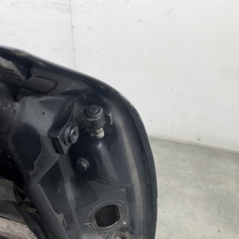 Porte avant gauche AUDI A3 1 Photo n°4