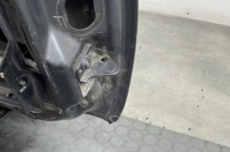 Porte avant gauche AUDI A3 1