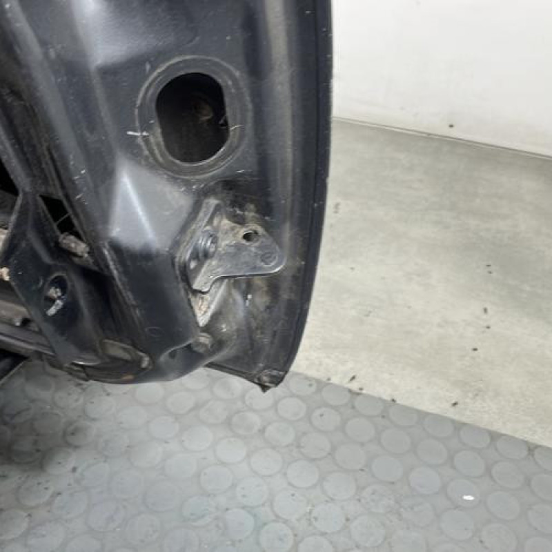 Porte avant gauche AUDI A3 1 Photo n°5