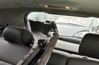 Porte avant gauche AUDI A3 1