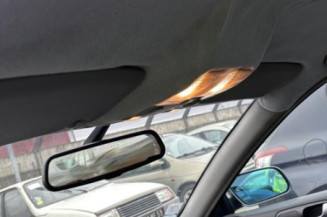 Porte avant gauche AUDI A3 1