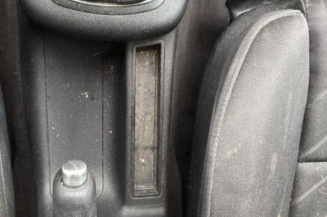 Porte avant gauche AUDI A3 1