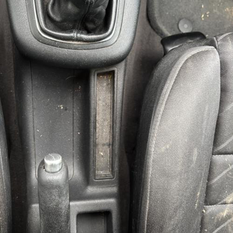Porte avant gauche AUDI A3 1 Photo n°20