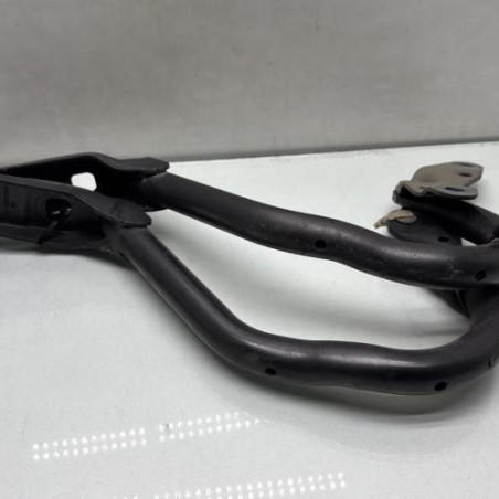 Charniere de capot OPEL ZAFIRA TOURER C Photo n°1