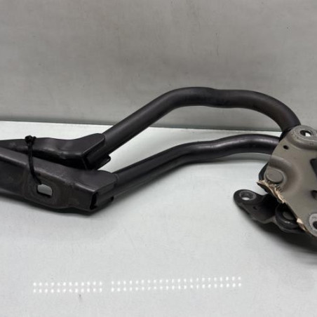Charniere de capot OPEL ZAFIRA TOURER C