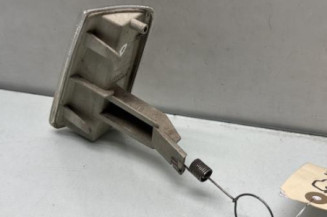 Feu factice avant droit RENAULT TRAFIC 1