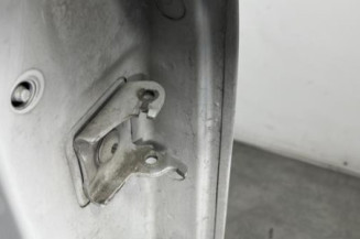 Porte avant gauche PEUGEOT PARTNER 2