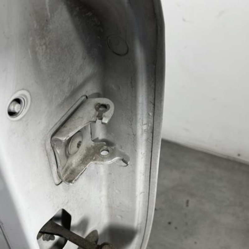 Porte avant gauche PEUGEOT PARTNER 2 Photo n°2