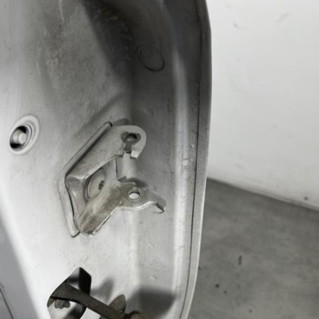 Porte avant gauche PEUGEOT PARTNER 2