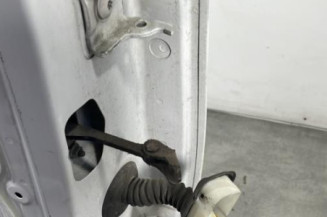 Porte avant gauche PEUGEOT PARTNER 2