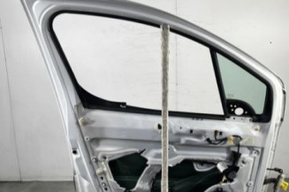 Porte avant gauche PEUGEOT PARTNER 2